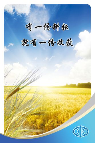 m6米乐:上海液化气备案表会查吗(上海私人液化气)