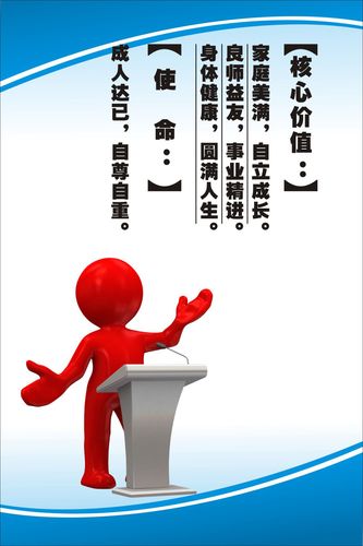 58m6米乐同城二手空调出售(58同城收二手空调电话)