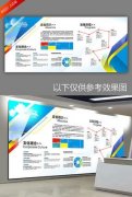 重庆巴南区李家沱招m6米乐聘(重庆巴南区