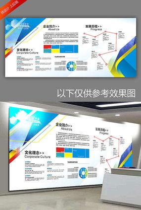 重庆巴南区李家沱招m6米乐聘(重庆巴南区李家沱文职招聘)