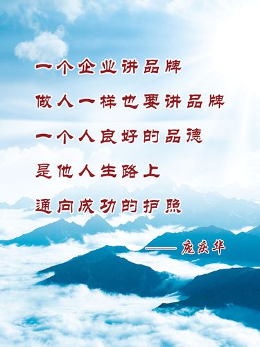 海南传统文化作文10m6米乐00字(海南传统文化征文800字)